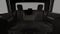 2026 RAM 3500 Chassis Tradesman