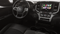 2026 RAM 3500 Chassis Cab RAM 3500 TRADESMAN CREW CAB CHASSIS 4X4 60' CA
