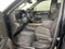 2023 Chevrolet Silverado 1500 4WD Crew Cab Short Bed RST