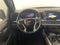 2023 Chevrolet Silverado 1500 4WD Crew Cab Short Bed RST