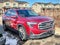 2020 GMC Terrain AWD SLT