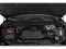 2021 GMC Sierra 1500 4WD Crew Cab Short Box Denali