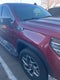 2022 GMC Sierra 1500 4WD Crew Cab Short Box SLT