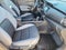 2023 Nissan Kicks SR Xtronic CVT