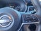 2023 Nissan Kicks SR Xtronic CVT