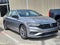 2021 Volkswagen Jetta 1.4T R-Line