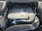 2021 Mercedes-Benz GLE GLE 350 4MATIC®