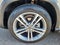 2021 Mercedes-Benz GLE GLE 350 4MATIC®