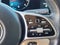 2021 Mercedes-Benz GLE GLE 350 4MATIC®