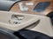 2021 Mercedes-Benz GLE GLE 350 4MATIC®