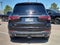 2023 Mercedes-Benz GLS 450 4MATIC®