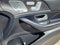 2023 Mercedes-Benz GLS 450 4MATIC®