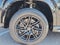 2023 Mercedes-Benz GLS 450 4MATIC®