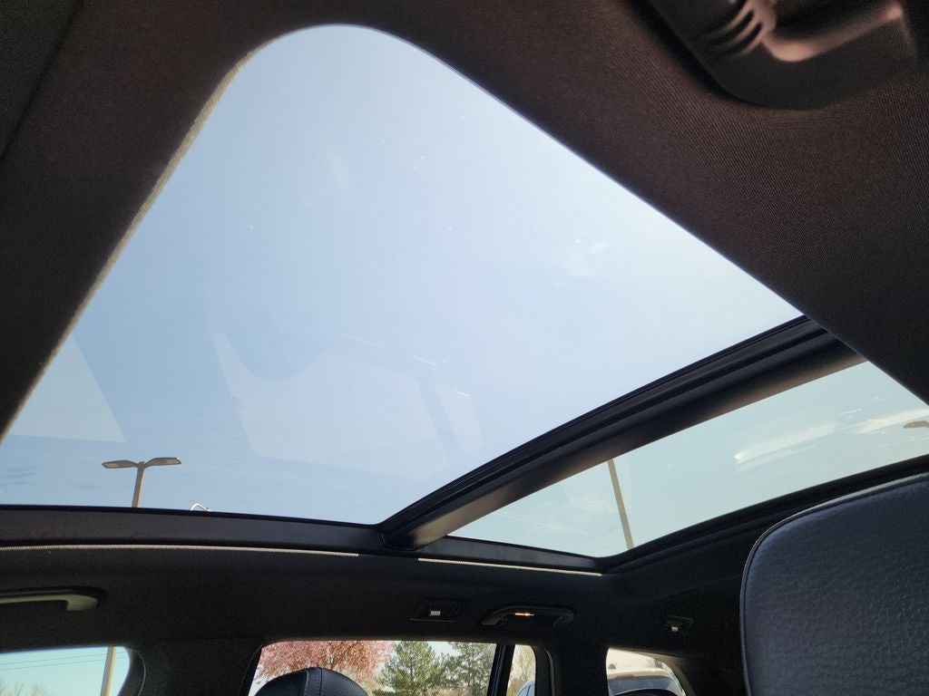 2023 Mercedes-Benz GLS 450 4MATIC®