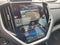 2025 Subaru Ascent Touring 7-Passenger