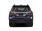 2025 Subaru Ascent Touring 7-Passenger