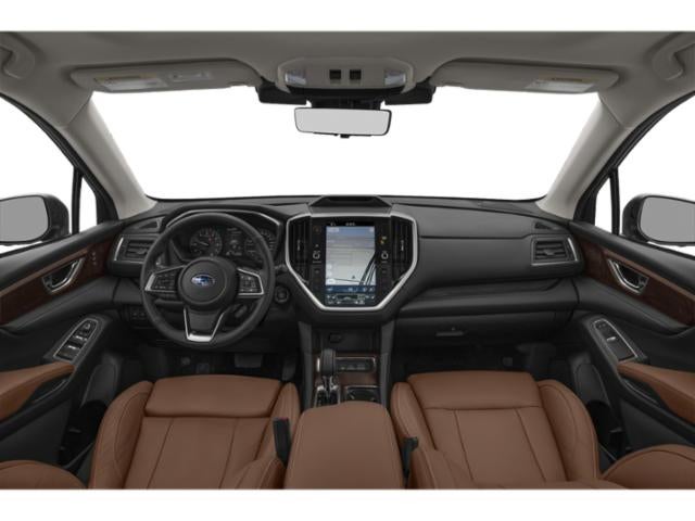 2025 Subaru Ascent Touring 7-Passenger