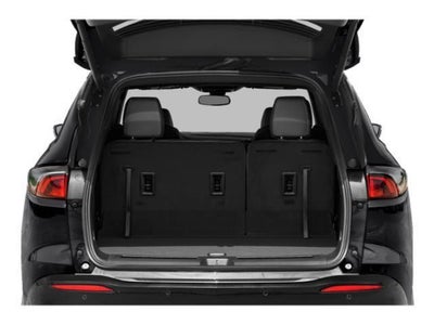 2022 Buick Enclave AWD Essence