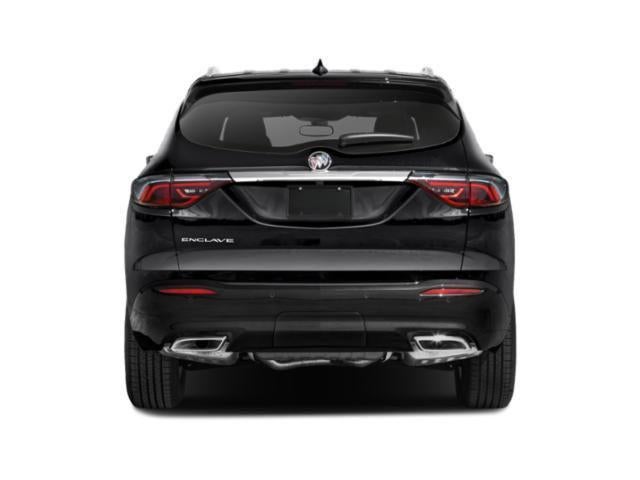 2022 Buick Enclave AWD Essence