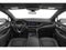 2022 Buick Enclave AWD Essence