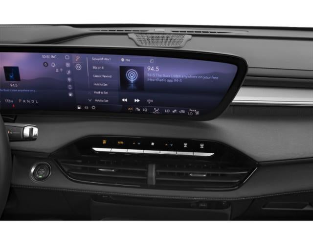 2025 Buick Enclave Sport Touring FWD