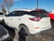 2016 Nissan Murano Platinum