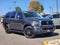 2019 Toyota Sequoia TRD Sport