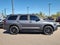 2019 Toyota Sequoia TRD Sport