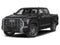 2024 Toyota Tundra Hybrid Platinum 4WD