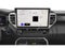 2024 Toyota Tundra Hybrid Platinum 4WD