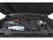 2024 Toyota Tundra Hybrid Platinum 4WD