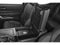 2024 Toyota Tundra Hybrid Platinum 4WD