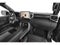 2024 Toyota Tundra Hybrid Platinum 4WD