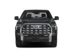 2024 Toyota Tundra Hybrid Platinum 4WD