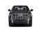2024 Toyota Tundra Hybrid Platinum 4WD