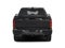 2024 Toyota Tundra Hybrid Platinum 4WD