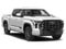 2024 Toyota Tundra Hybrid Platinum 4WD