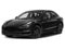2022 Tesla Model 3 Rear-Wheel Drive