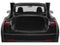 2022 Tesla Model 3 Rear-Wheel Drive