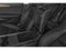 2022 Tesla Model 3 Rear-Wheel Drive