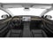 2022 Tesla Model 3 Rear-Wheel Drive