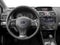 2013 Subaru XV Crosstrek 2.0i Limited