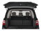 2022 Nissan Armada SV 4WD