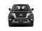 2022 Nissan Armada SV 4WD