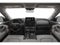 2022 Nissan Armada SV 4WD