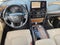 2022 Nissan Armada SL 4WD