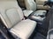 2022 Nissan Armada SL 4WD