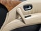 2022 Nissan Armada SL 4WD