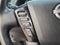 2022 Nissan Armada SL 4WD