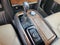 2022 Nissan Armada SL 4WD